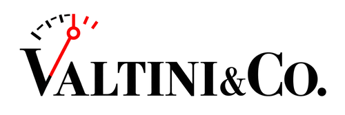 Valtini & Co